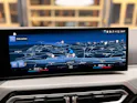 BMW 320d SAG Touring