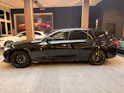 BMW 320d SAG Touring