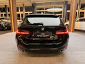 BMW 320d SAG Touring
