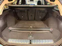 BMW 320d SAG Touring