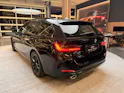BMW 320d SAG Touring