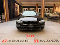 BMW 320d SAG Touring