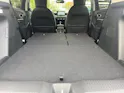 Honda HR-V 1.5 i-MMD Advance