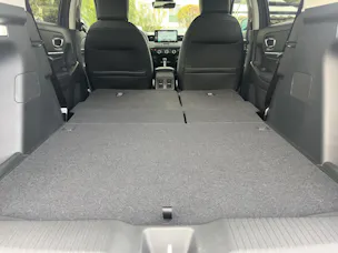 Honda HR-V 1.5 i-MMD Advance