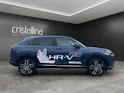 Honda HR-V 1.5 i-MMD Advance