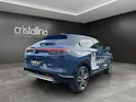Honda HR-V 1.5 i-MMD Advance
