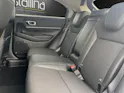 Honda HR-V 1.5 i-MMD Advance
