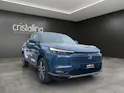 Honda HR-V 1.5 i-MMD Advance