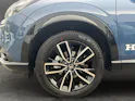 Honda HR-V 1.5 i-MMD Advance