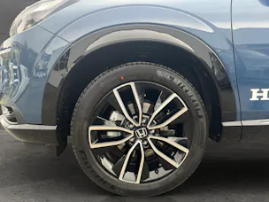 Honda HR-V 1.5 i-MMD Advance