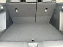 Honda HR-V 1.5 i-MMD Advance