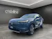 Honda HR-V 1.5 i-MMD Advance