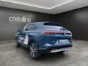 Honda HR-V 1.5 i-MMD Advance