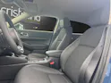 Honda HR-V 1.5 i-MMD Advance