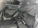 Honda HR-V 1.5 i-MMD Advance