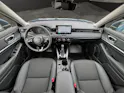 Honda HR-V 1.5 i-MMD Advance