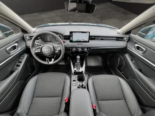 Honda HR-V 1.5 i-MMD Advance
