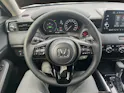 Honda HR-V 1.5 i-MMD Advance