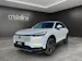 Honda HR-V 1.5 i-MMD Advance
