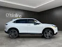 Honda HR-V 1.5 i-MMD Advance