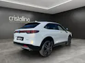 Honda HR-V 1.5 i-MMD Advance