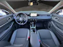Honda HR-V 1.5 i-MMD Advance