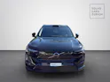 Volvo EX90 Twin Plus AWD