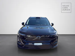 Volvo EX90 Twin Plus AWD