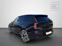 Volvo EX90 Twin Plus AWD