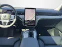Volvo EX90 Twin Plus AWD
