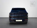 Volvo EX90 Twin Plus AWD