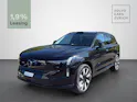 Volvo EX90 Twin Plus AWD
