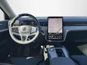 Volvo EX90 Twin Plus AWD