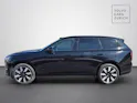 Volvo EX90 Twin Plus AWD