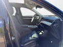 Volvo EX90 Twin Plus AWD