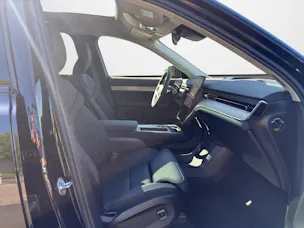 Volvo EX90 Twin Plus AWD