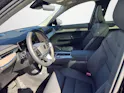 Volvo EX90 Twin Plus AWD