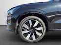 Volvo EX90 Twin Plus AWD