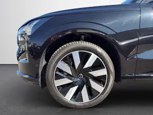 Volvo EX90 Twin Plus AWD