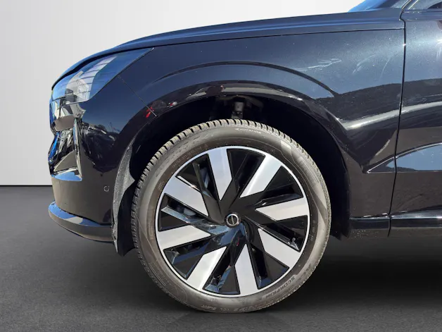 Volvo EX90 Twin Plus AWD