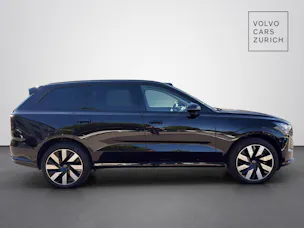 Volvo EX90 Twin Plus AWD