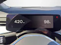 Volvo EX90 Twin Plus AWD