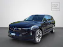 Volvo EX90 Twin Plus AWD