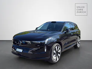 Volvo EX90 Twin Plus AWD