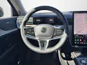 Volvo EX90 Twin Plus AWD