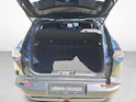 Toyota Urban Cruiser Premium AWD