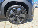 Toyota Urban Cruiser Premium AWD