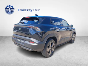 Fahrzeugbild TOYOTA Urban Cruiser Premium AWD
