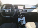 Toyota Urban Cruiser Premium AWD