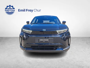 https://vehicle.imgix.net/4285579/791052fa-89cd-4459-a88a-db5e0a0d96d7.jpg